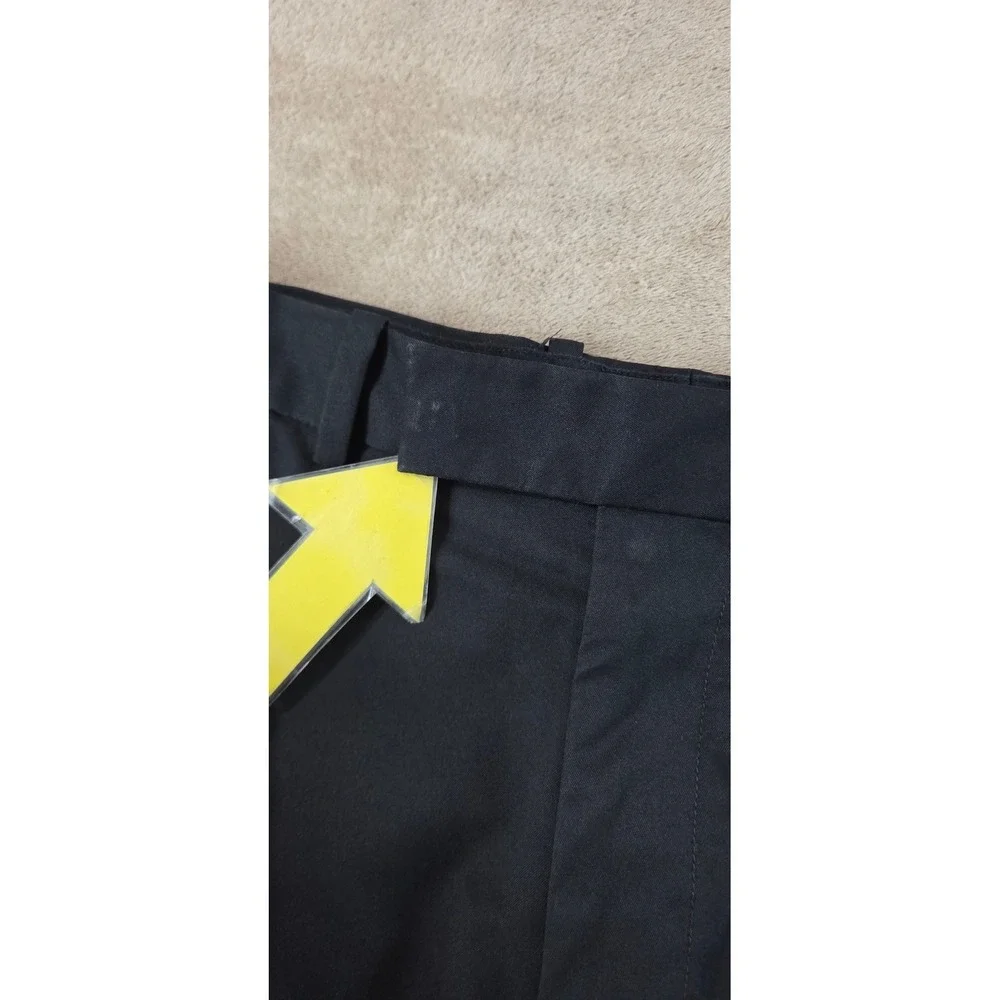 RLX Ralph Lauren Shorts Men 10
